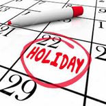 holiday2
