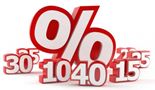 sconto