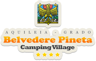 Belvedere Pineta